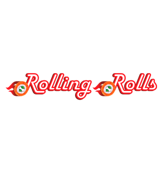 Rolling Rolls